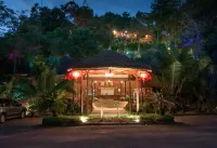 De Bintan Villa Hotels near Mount Bintan