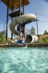 The Woodlands® Resort, Curio Collection by Hilton - Beach