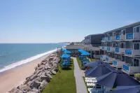 Pleasant View Inn - Beach