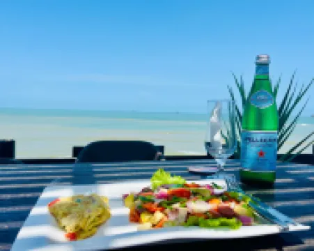 Veivaag Lodge Hotels in 