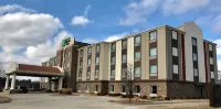 Holiday Inn Express & Suites Searcy by IHG