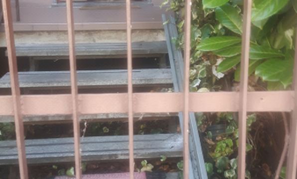 B&B Milano Malpensa 1