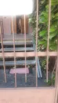 B&B Milano Malpensa 1 Hôtels à : Buscate