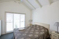 Nrma Canton Beach Holiday Park - Holiday Parks