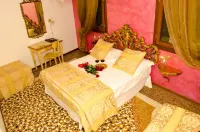 Relais Alcova del Doge Hotels in Fiesso d'Artico