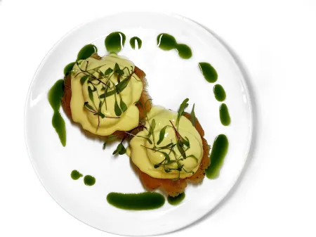 The Crown at Marnhull Отели в г. Стерминстер Ньютон