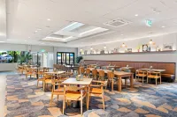 Brighton Hotel Hotels in Redcliffe