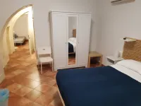 Iblea Paradise - Affittacamere in Ragusa