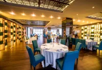 Hotel Boavista - Boutique