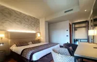 Hotel Michelangelo Palace & Spa Hotels in Terni
