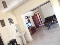 Amari Comfort Homes