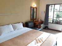 Kenangan Bandung Hotel Hotels in Sumurbandung