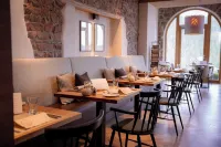 Marienhöh - Hideaway & Spa Hoteles en Allenbach