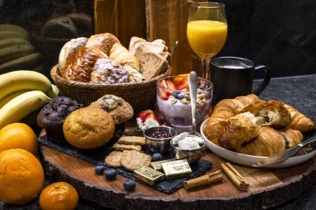 Carnegie Hotel Отели рядом с достопримечательностью «Spyscape»