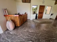 Bamboo Paradise Beach Resort Hotels in Argao