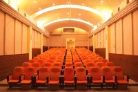 Forest Crest Nature Hotel and Resort Powered by Aston