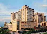 Eros Hotel New Delhi, Nehru Place Hotels near Datapoint Institute of Advanced Computing