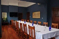 Morgans Hotel Hotels in Castle