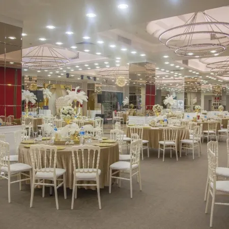 Sakarya Sen Hotel