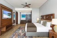 Hotel Verde Zanzibar - Azam Luxury Resort and Spa Hôtels à : Zanzibar