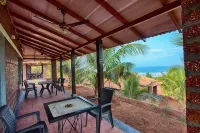 Beachfront Villas Hotels in Ratnagiri
