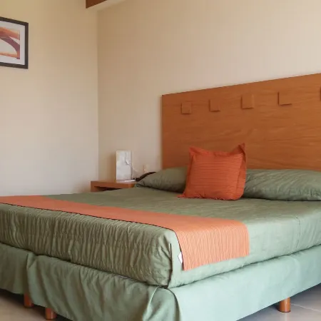 Balaju Hotel & Suites