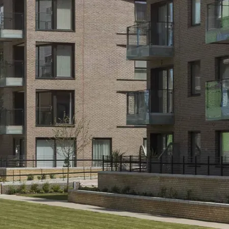 Citystay Living - Mill Park Apartments