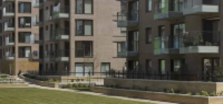 Citystay Living - Mill Park Apartments