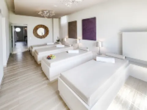 Welcome Hotel Wesel Hotels in Wesel