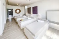 Welcome Hotel Wesel Hotels in Wesel