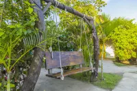 Selina Playa Venao Hotels in 