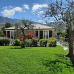 Aria Design B&B Levanto - Majatalot