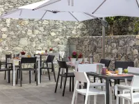 Aria Design B&B Levanto Hotels in Levanto