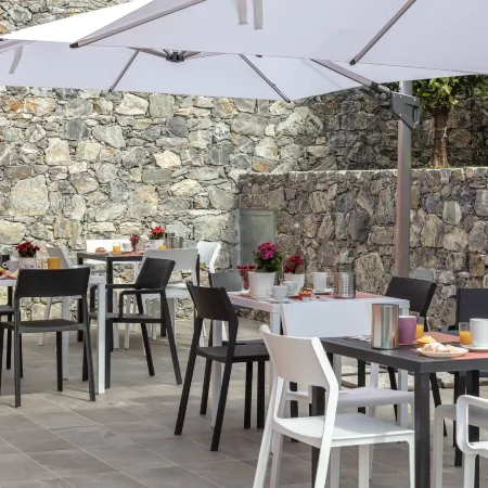 Aria Design B&B Levanto