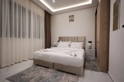 Living Appart-Hotel