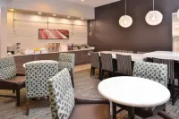 Residence Inn Branson - Desayuno