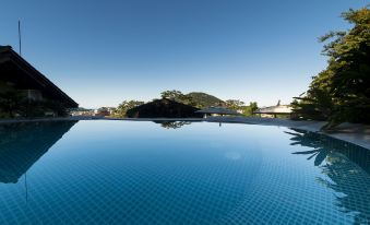 Pousada Vila do Bosque