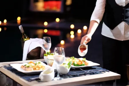 Finna Golf & Country Club