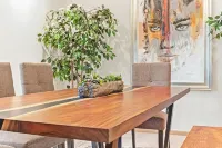 Minnesota Oak Ridge Estate: Burnsville and Apple Valley Near Mall of America