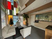 La Casa Inn