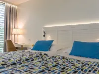 Amadria Park Beach Hotel Jure Hotels in Sibenik