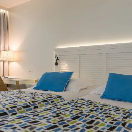 Amadria Park Beach Hotel Jure