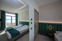Hotel Royal
