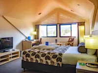Highlander Hotel & Apartments Hotels in Mount Hagen