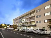 Quest Dubbo Hotel a Dubbo