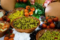 Hotel Monarque Fuengirola Park - พร้อมอาหารเช้า