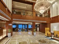 The Orchid Manali - a Boutique Hotel Hotels in Kullu District