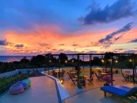 The Happinezz Hills Hotel