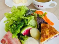 Luana Hasunuma Hotel&Cafe Hotels in Sammu