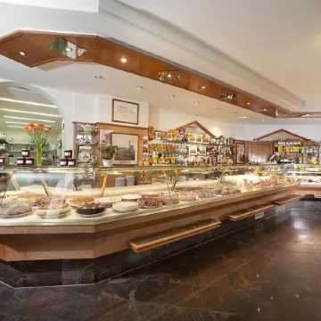 Hotel Greinwald